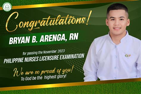 Tarpaulin for Board passer.